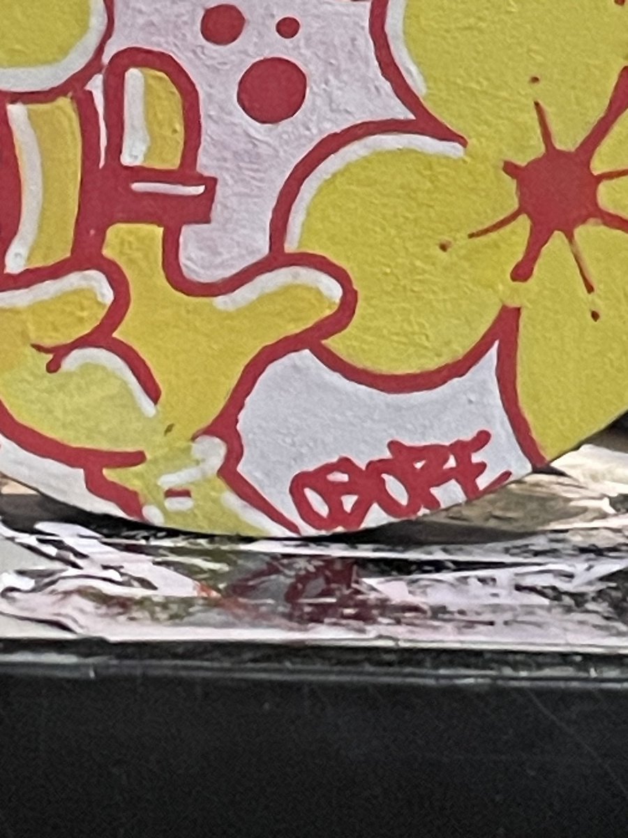 😸😸