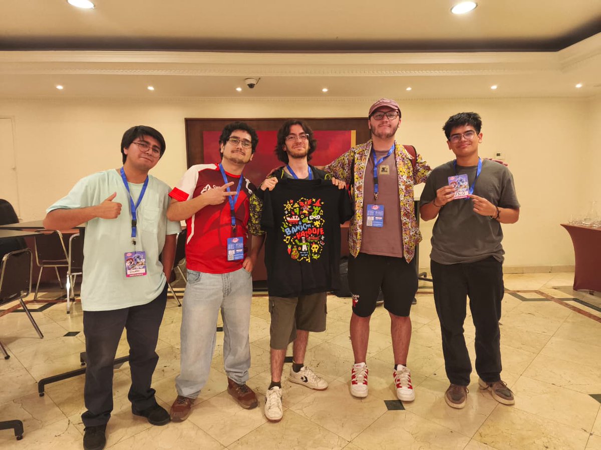 PHX | WLC | Gurin tweet media