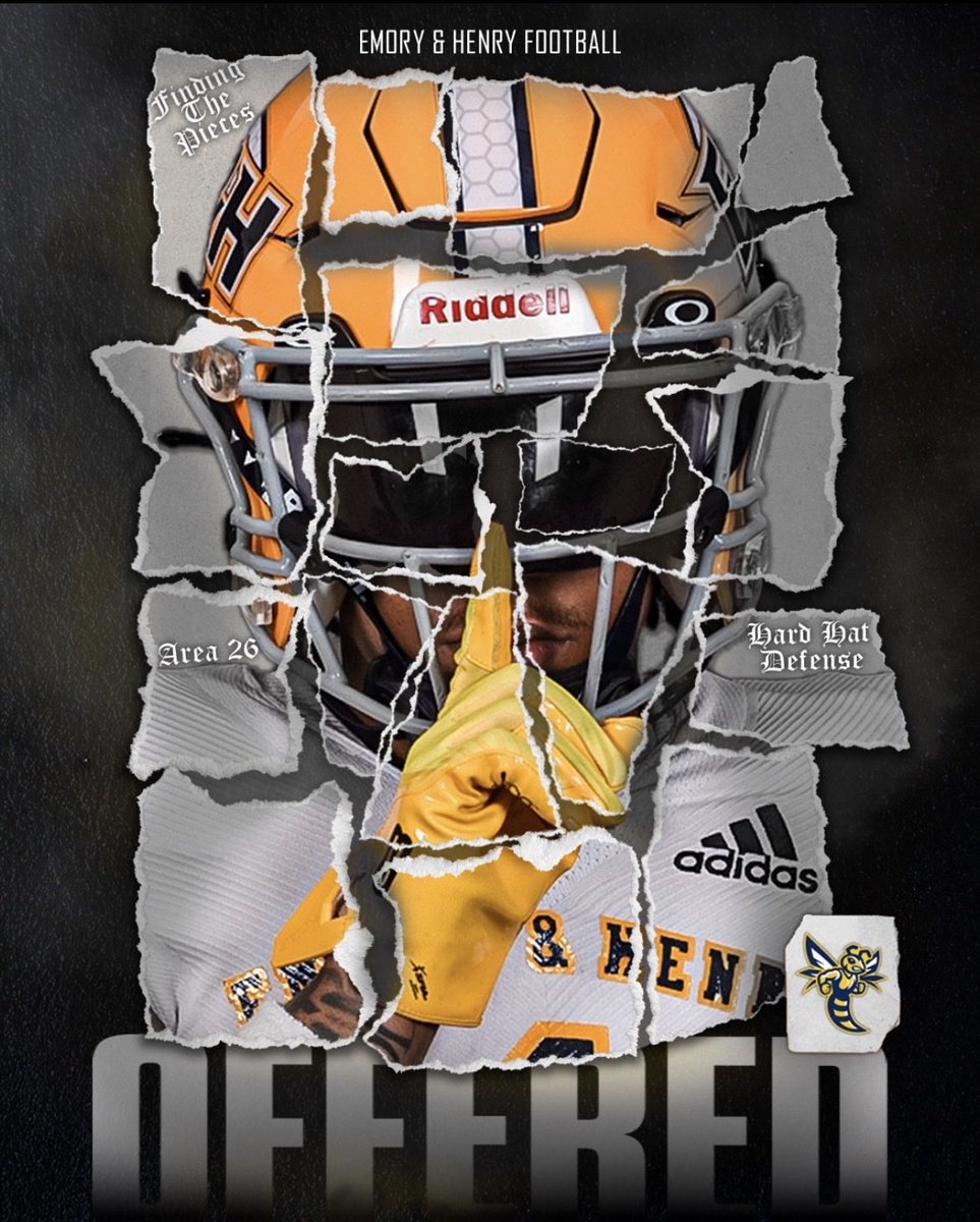 walker patterson tweet media