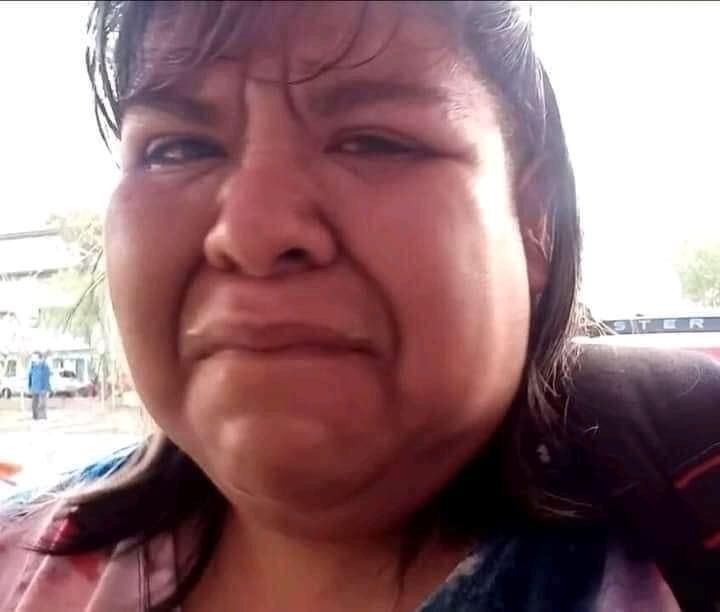 como q mis niñas no ganaron el grammy y gano una flopera😭😭😭

KATSEYE GRAMMY