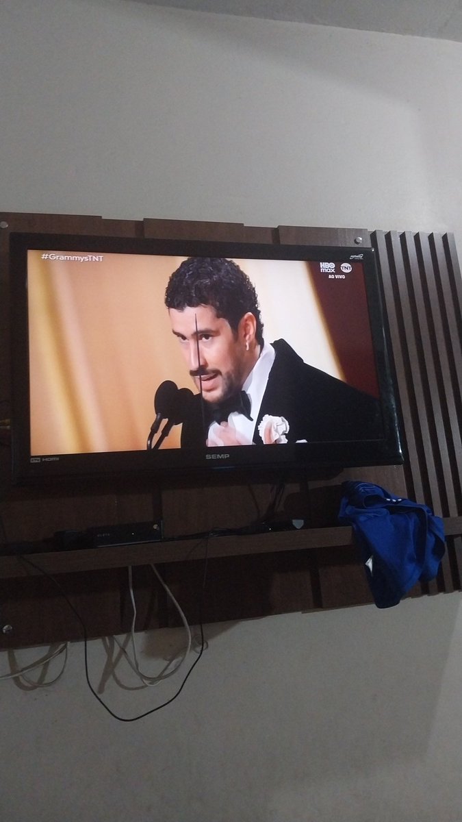 🐐🐐🐐🐐🐐🐐🐐🐐