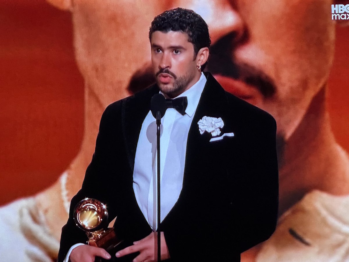 Carlos Quirarte tweet media