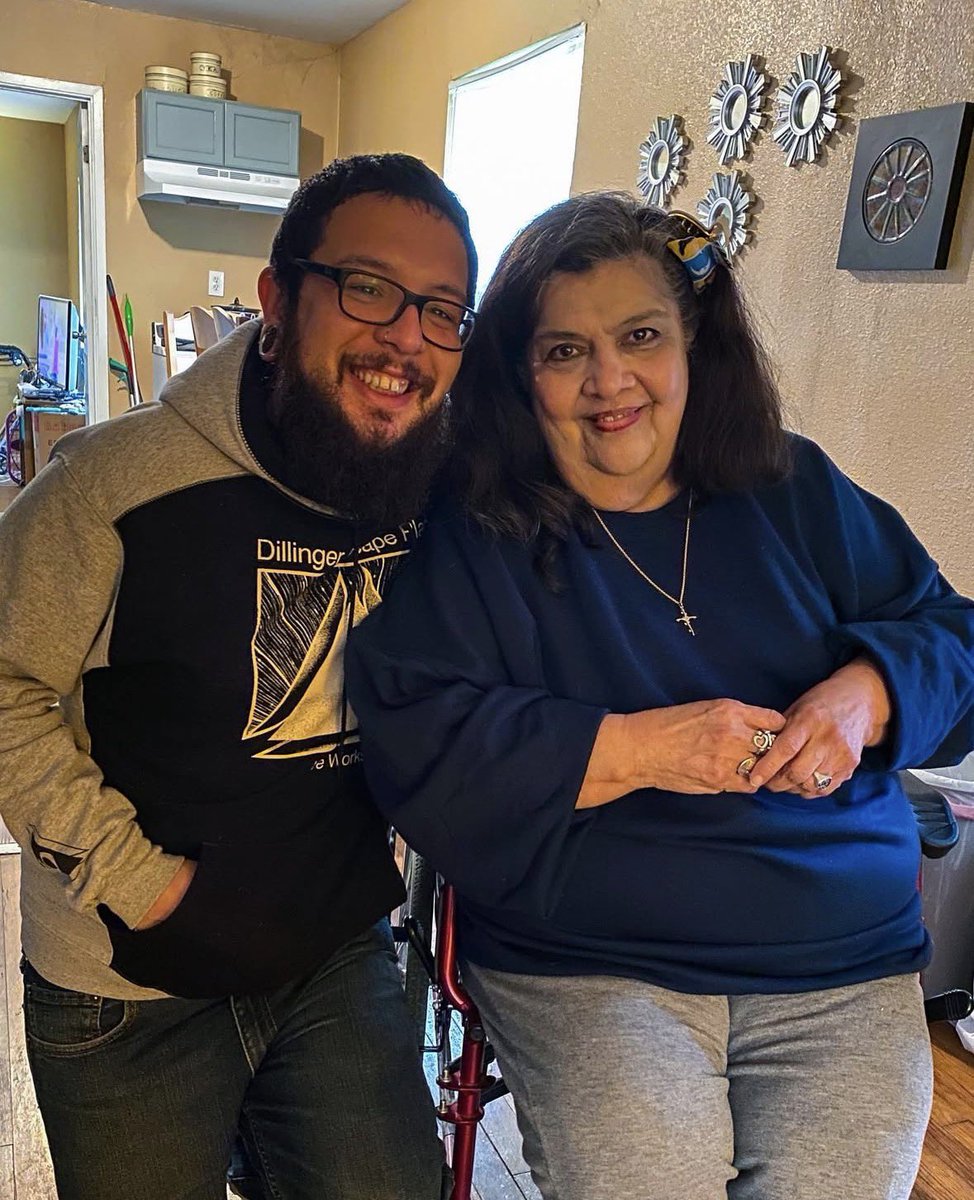 MUGEN 無限 tweet media