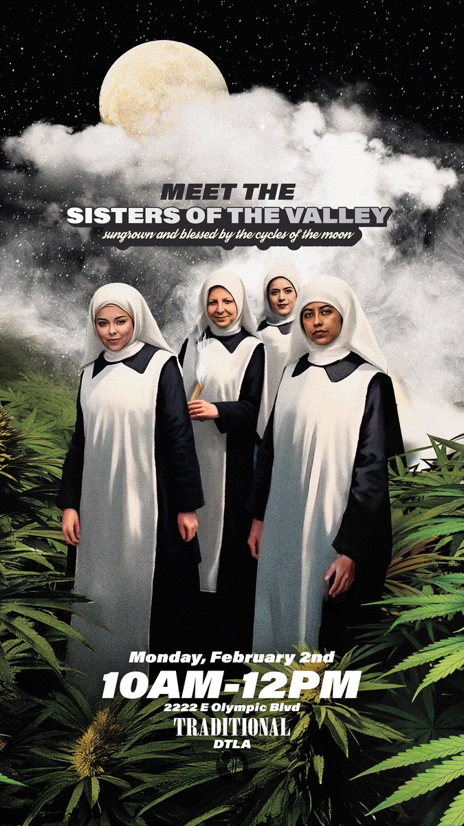 Traditional tweet media