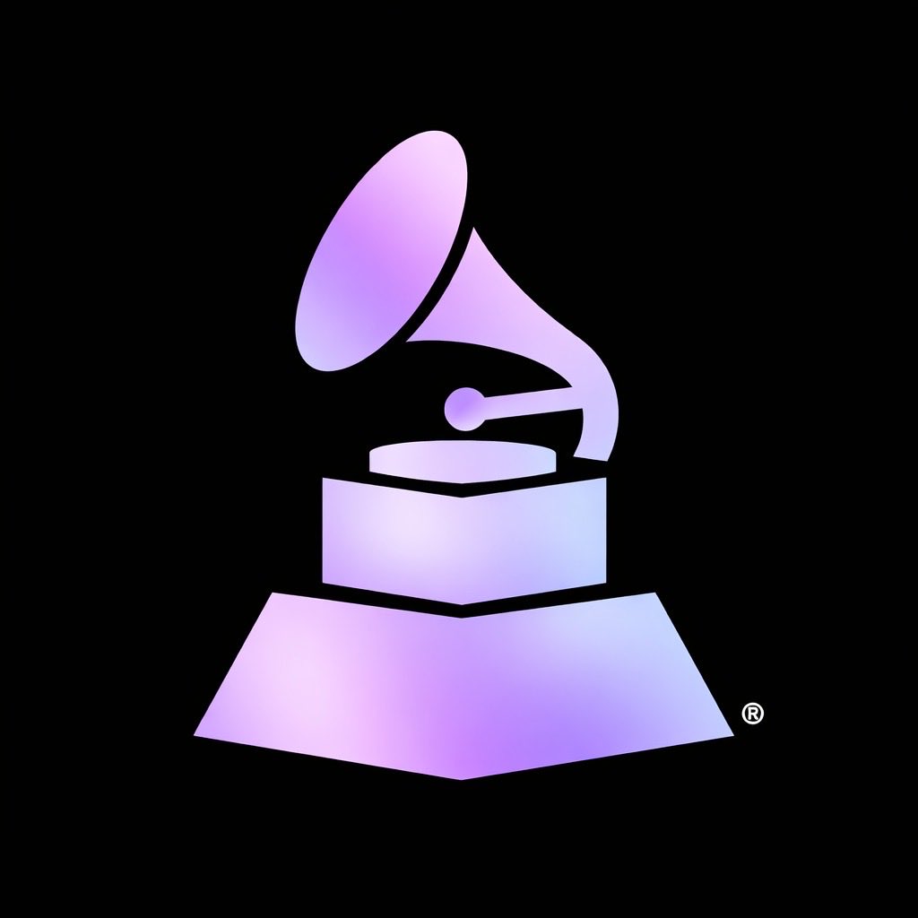 QGdoPOP's tweet photo. GRANDÃO! Bad Bunny em discurso no #Grammys: 

“Antes de agradecer quero dizer FORA ICE. Não somos selvagens nem aliens, somos seres humanos e americanos. Não propaguem o ódio, a única coisa mais potente do ódio é o amor”. https://t.co/RaGBQInhGK