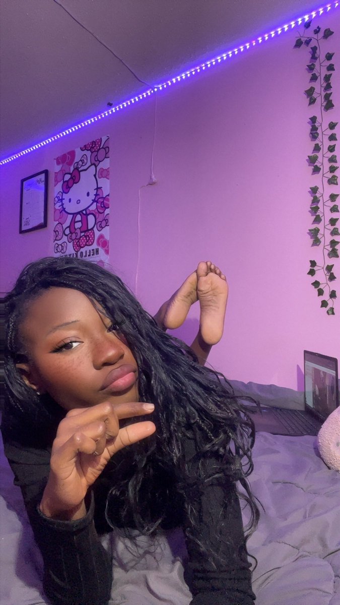 Oh how I love bullying men