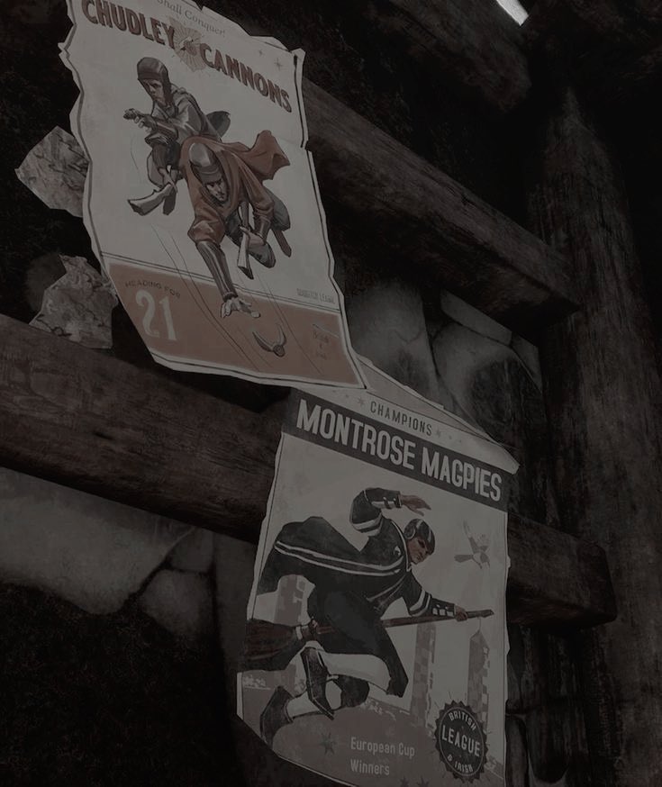 PEEVES - CUPOS ABIERTOS! tweet media