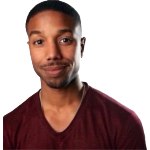 Anytime yall mention IMVU with the sims I KNOW yall talking about black alpha simmers. YALL IS NOT SLICK