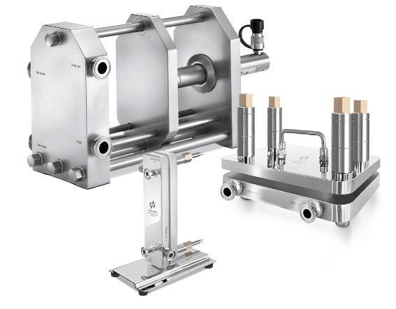 MTnetscom's tweet photo. HOLVES is focused on tangential flow ultrafiltration solutions, providing advanced and reliable sanitary ultrafiltration systems for pharmaceutical grade applications, with a focus on the development and production of automated systems. #HOLVES https://t.co/4mwoLuYb8k