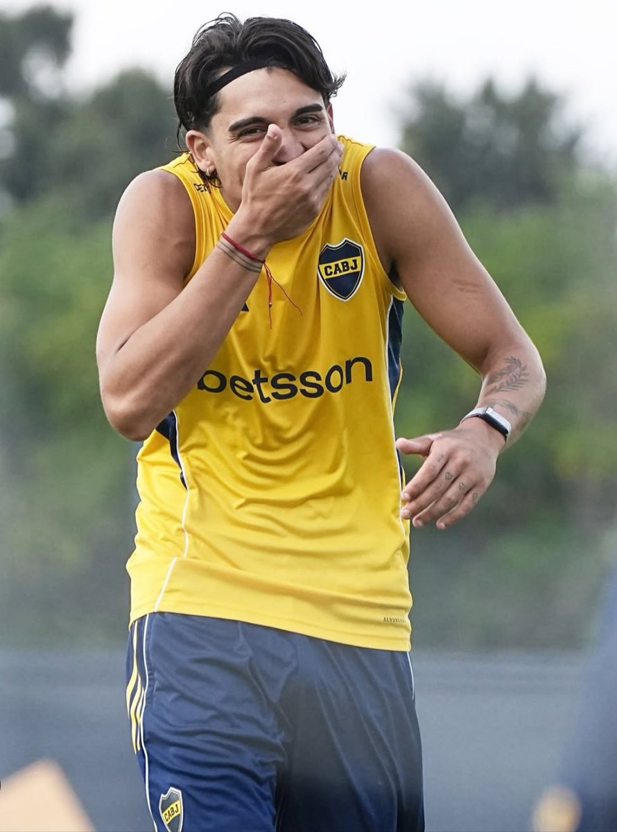 "último empate en Arroyito entre Riber y central en la B nacional, 2012"

✒️ <a href="/ClankJPV/">ClankJPV</a>