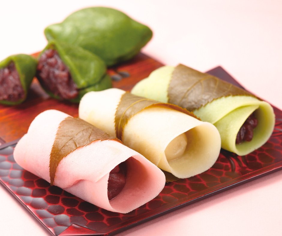 saitamasweets's tweet photo. #さいたまスイーツ が当たる #キャンペーン 第1期！
▼応募方法
①2/6までに
②@saitamasweetsをフォロー！
③この投稿をリポスト🔁
④当選者にのみDMでご連絡します✨
詳しくはhttps://t.co/MxAxZDGkC4
プレゼント詳細はツリーにて！
#さいたま市 #スイーツ #フォローリポストキャンペーン https://t.co/TIl7X495e2
