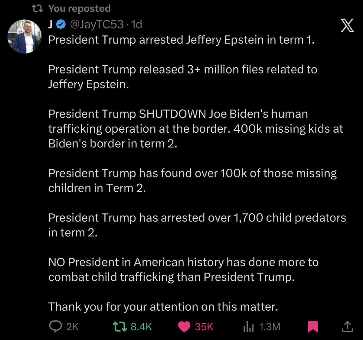 Emme_Da_Ninja's tweet image. 