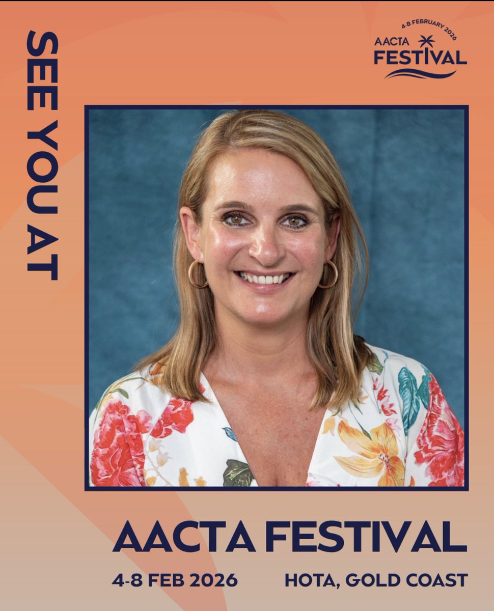 REGINA SORENSEN 👩‍🦯 tweet media