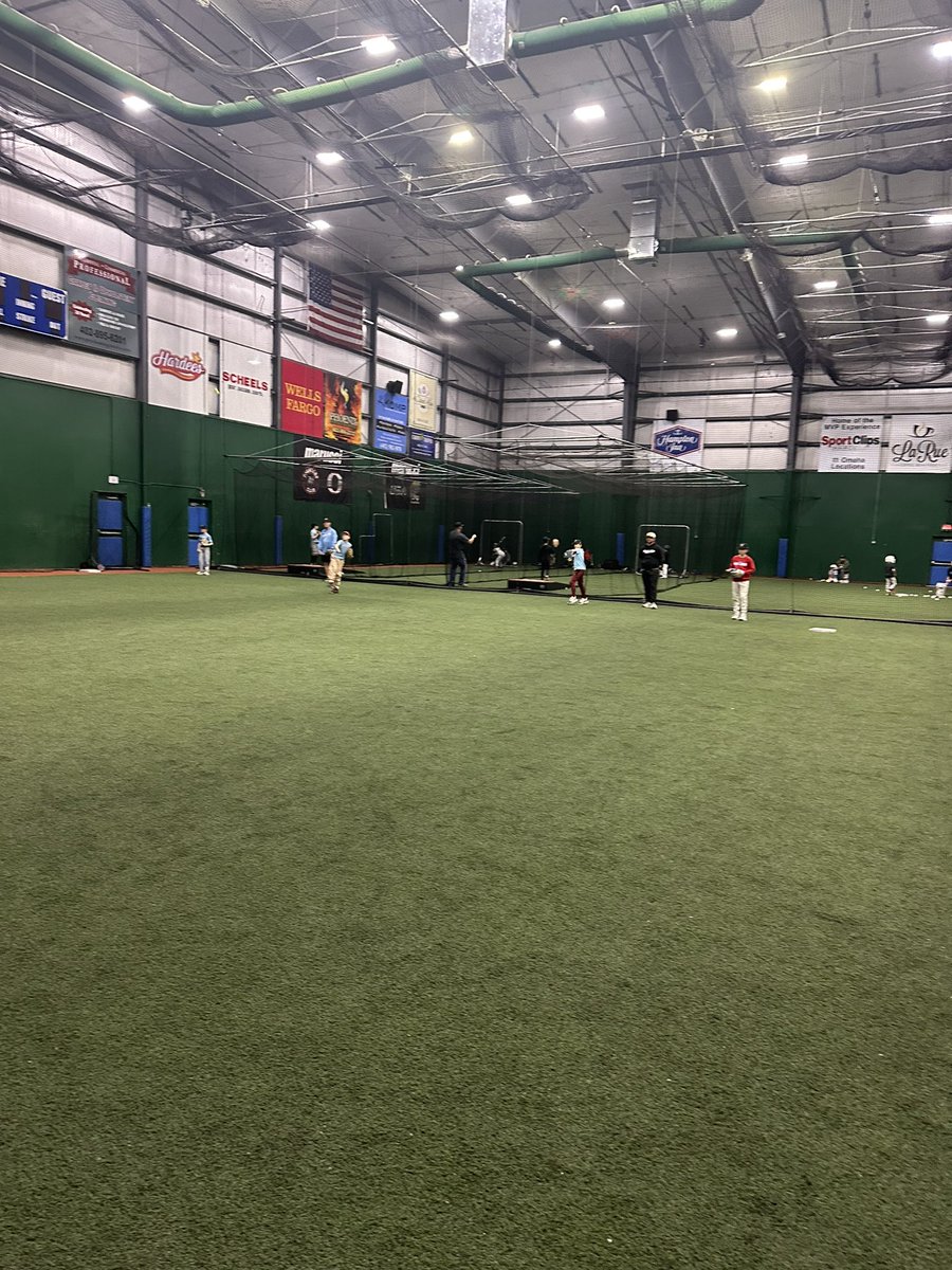 UBA Select tweet media