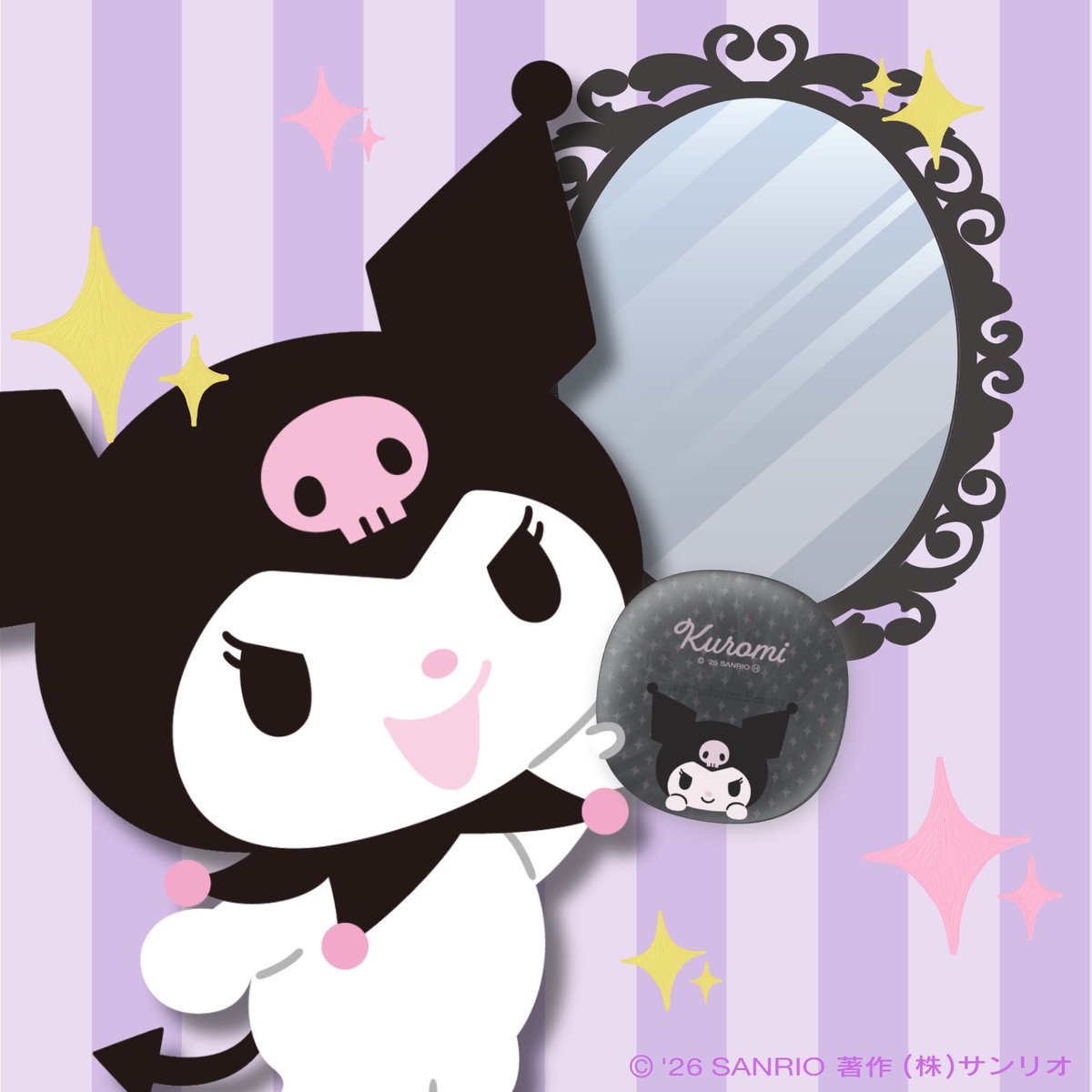 SHARP シャープ株式会社 (@SHARP_JP) / Highlights / X