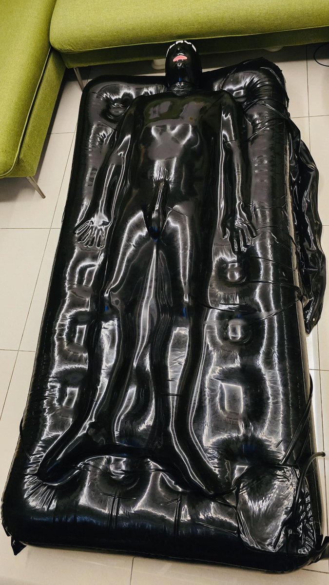 MattRubPup tweet media