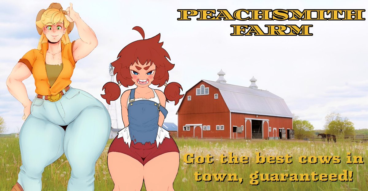 𝙲𝙸𝙽𝙳𝚈 & 𝙰𝙼𝚈 tweet media