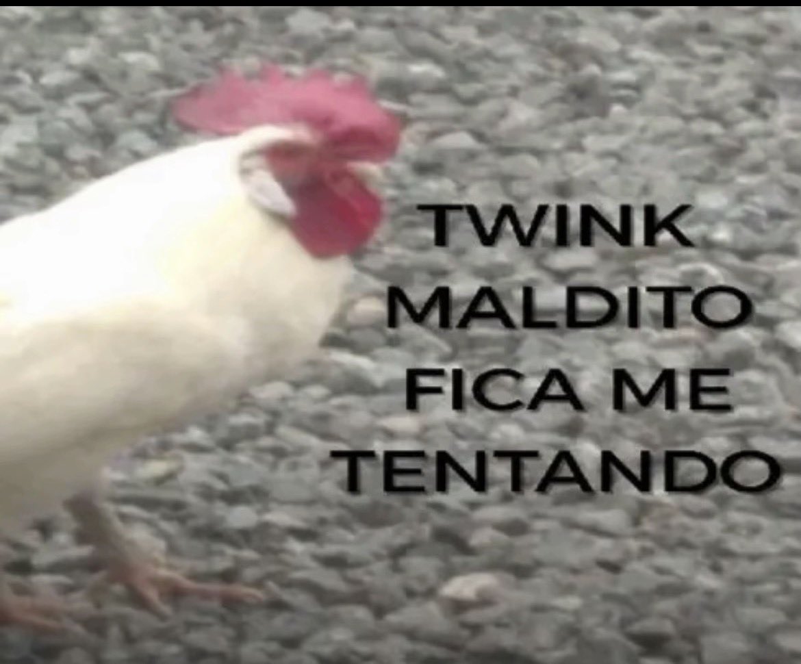 nada me preparou pros meus pensamentos assistindo o juliano floss