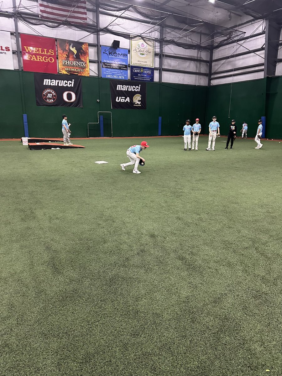 UBA Select tweet media