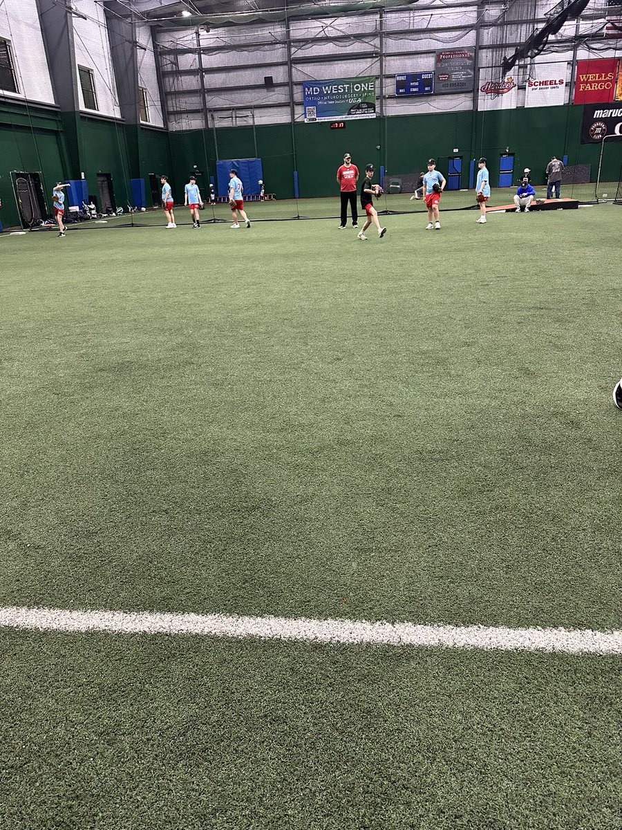 UBA Select tweet media