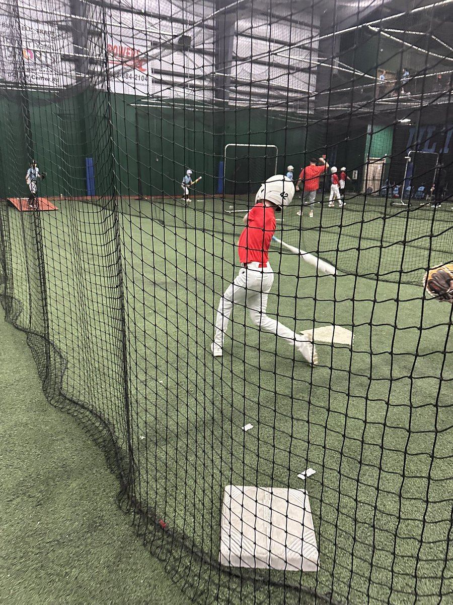 UBA Select tweet media