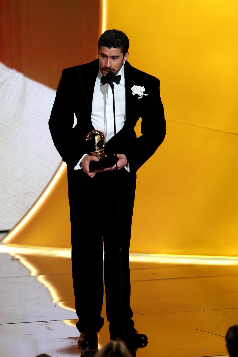 iHeartRadio Canada tweet media