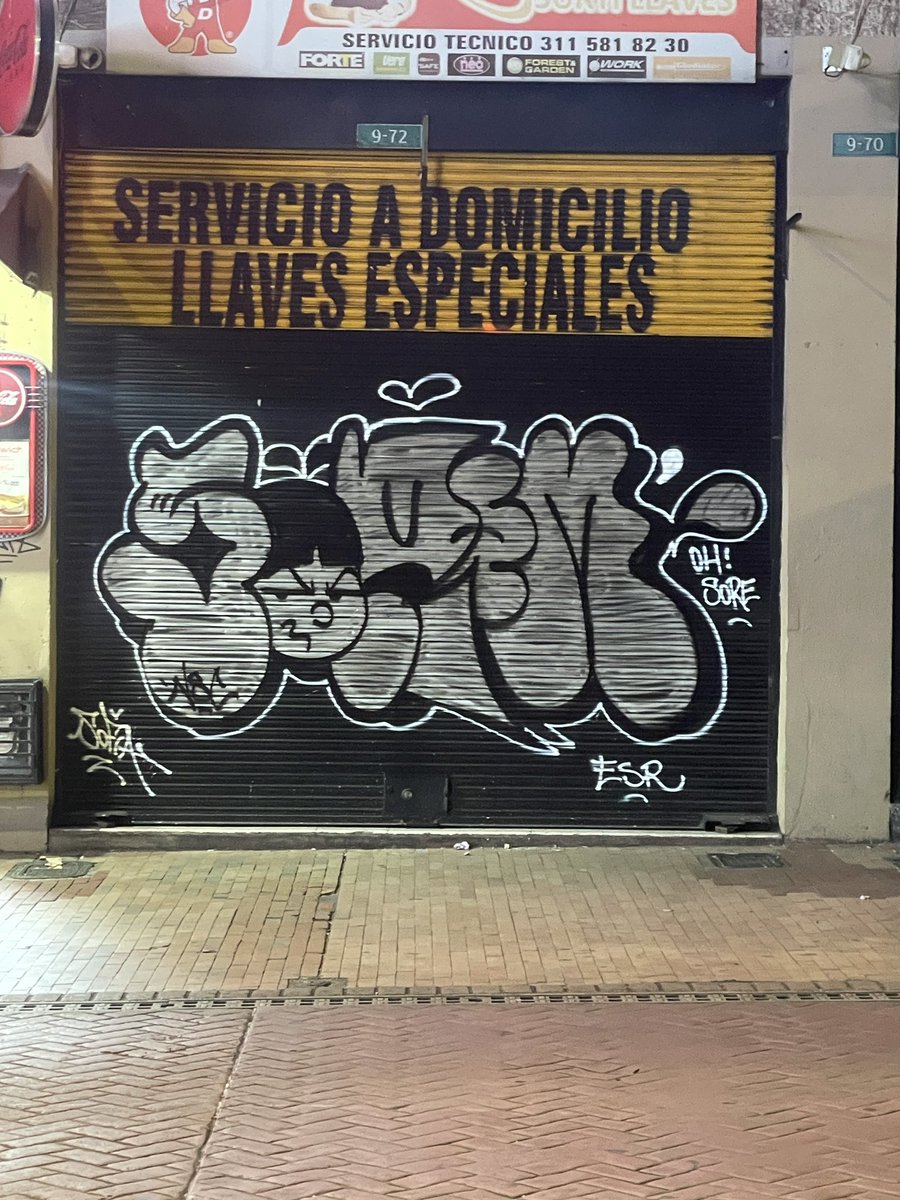 te amo uwu