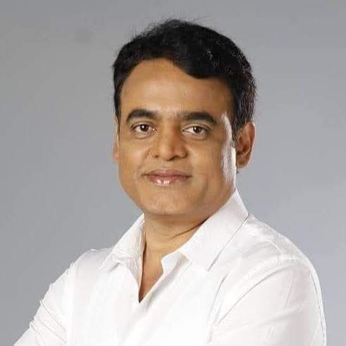 ಮಾಜಿ ಉಪ ಮುಖ್ಯಮಂತ್ರಿಗಳು, ಮಲ್ಲೇಶ್ವರಂ ಕ್ಷೇತ್ರದ ಜನಪ್ರಿಯ ಶಾಸಕರು, ಆತ್ಮೀಯರಾದ
ಶ್ರೀ ಡಾ. ಅಶ್ವತ್ಥ ನಾರಾಯಣ ಅವರಿಗೆ
ಜನ್ಮದಿನದ ಹಾರ್ದಿಕ ಶುಭಾಶಯಗಳು.

ಭಗವಂತರು ನಿಮಗೆ ಉತ್ತಮ ಆಯುಷ್ಯ, ಸದೃಢ ಆರೋಗ್ಯ ಹಾಗೂ ನಿರಂತರ ಯಶಸ್ಸು ನೀಡಿ ಕಾಪಾಡಲೆಂದು ಹಾರ್ದಿಕವಾಗಿ ಪ್ರಾರ್ಥಿಸುತ್ತೇನೆ.

#HappyBirthday 🎉🙏