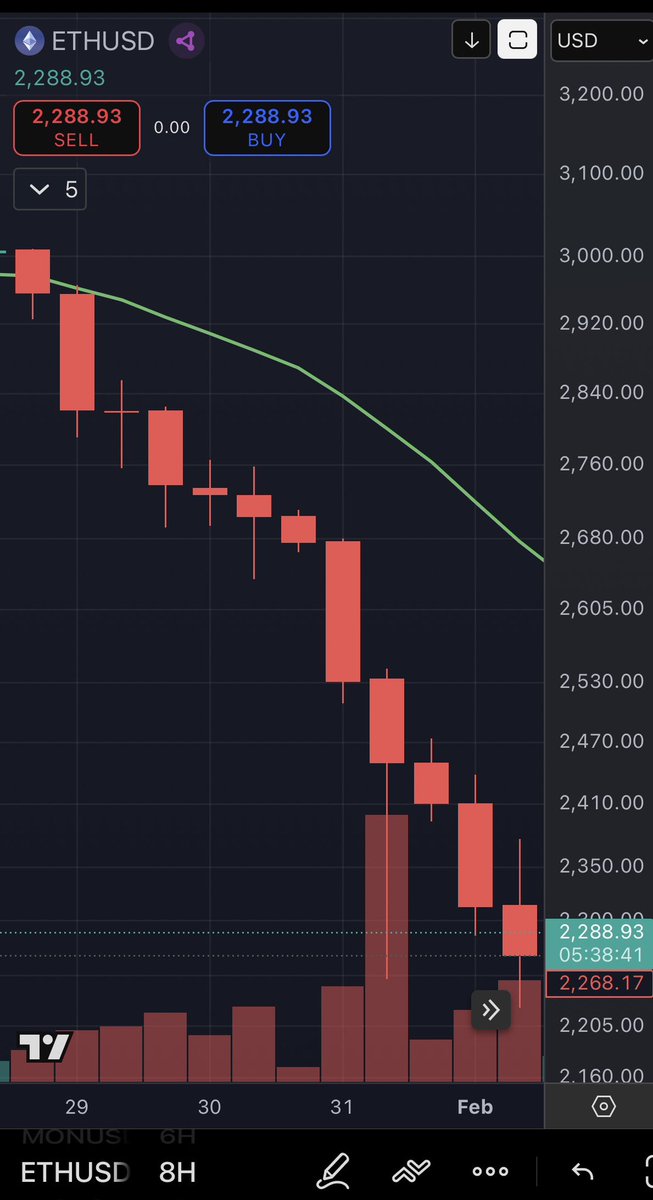 Mogfather tweet media