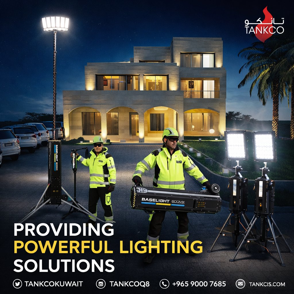 Tankcokuwait (@tankcokuwait) on Twitter photo 