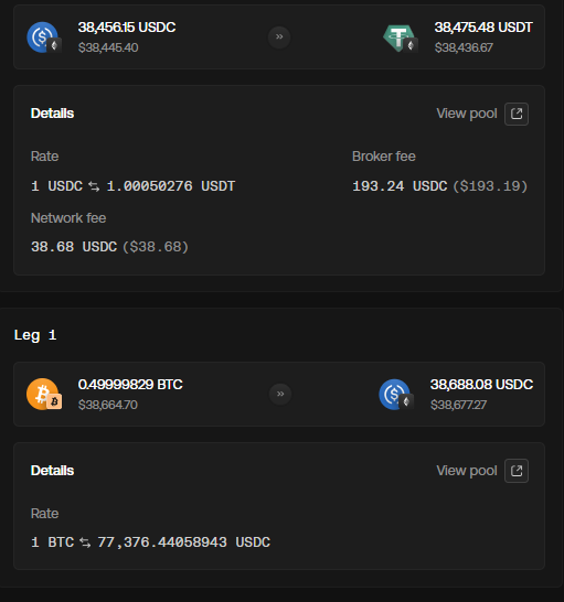 taskmaster4450 tweet media