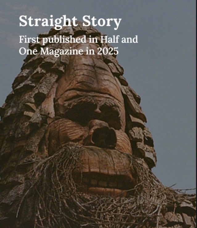 Levi Platt tweet media