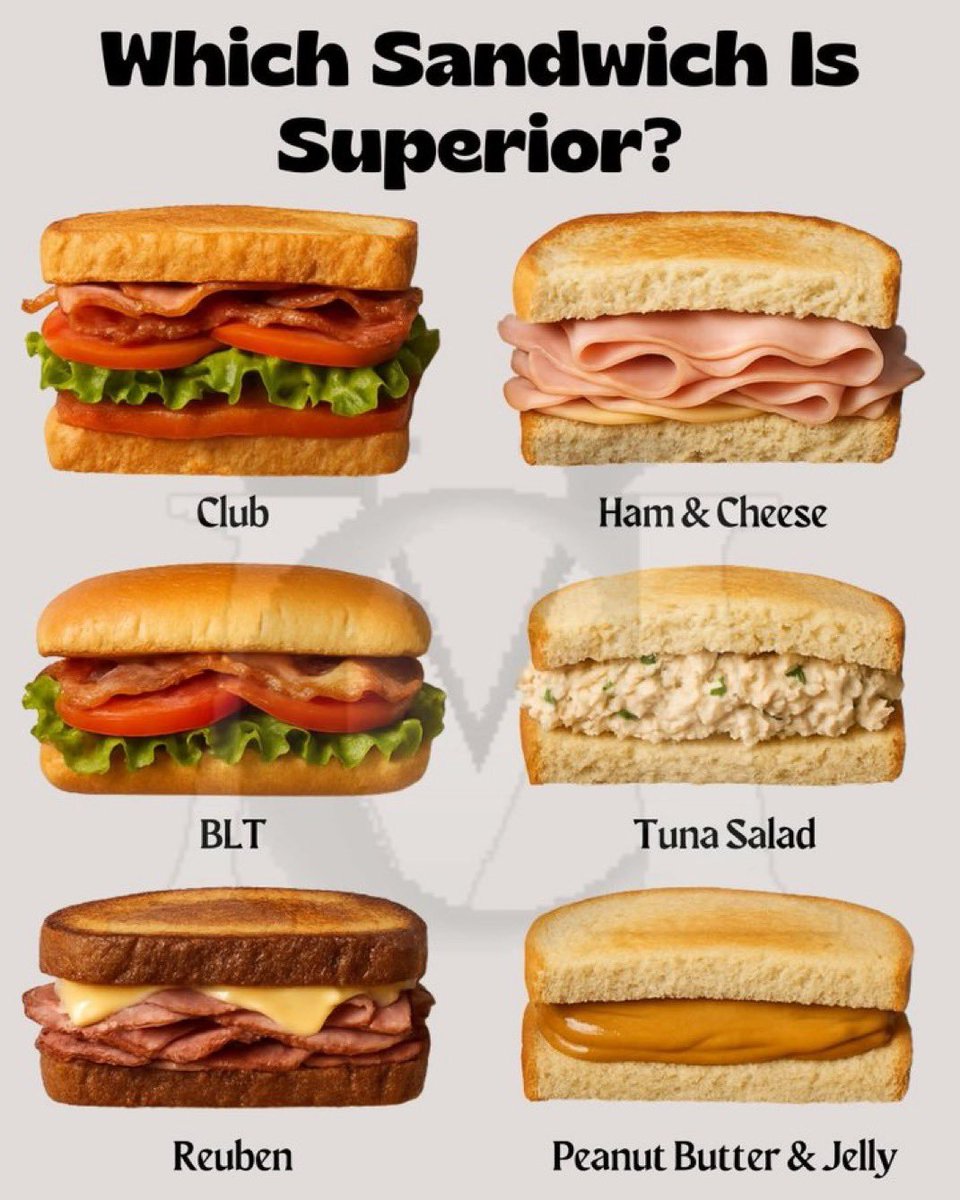 bob truck tweet media