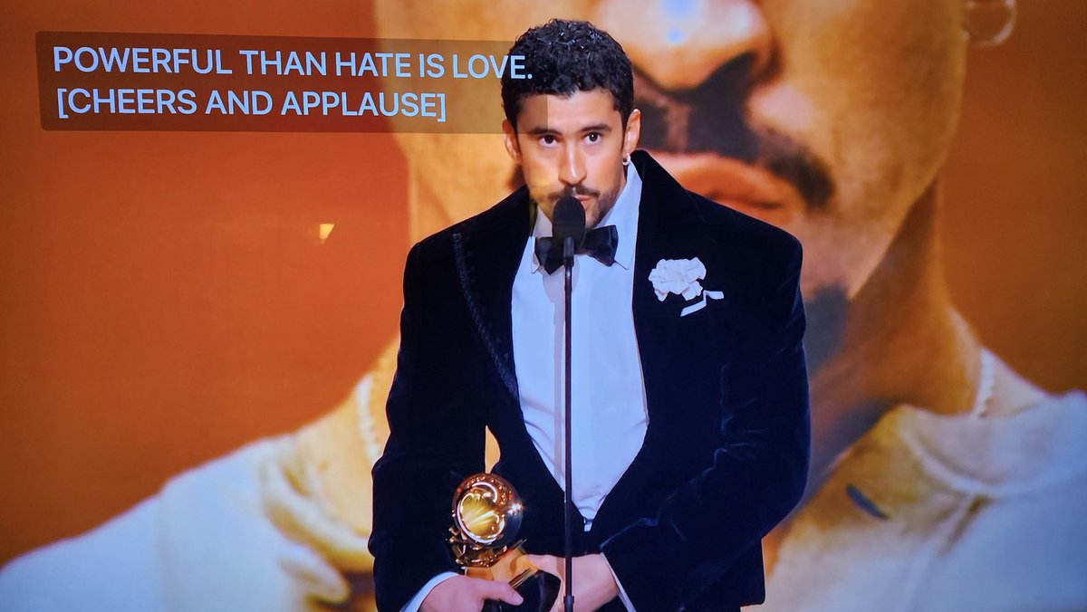 BrooklynDad_Defiant!☮️ tweet media