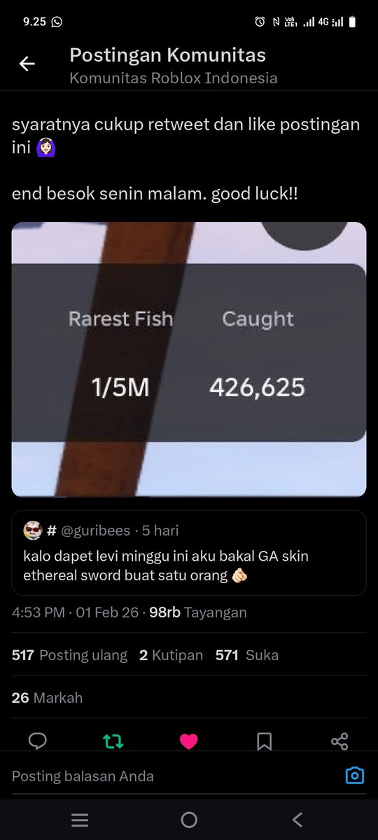 piyoo tweet media