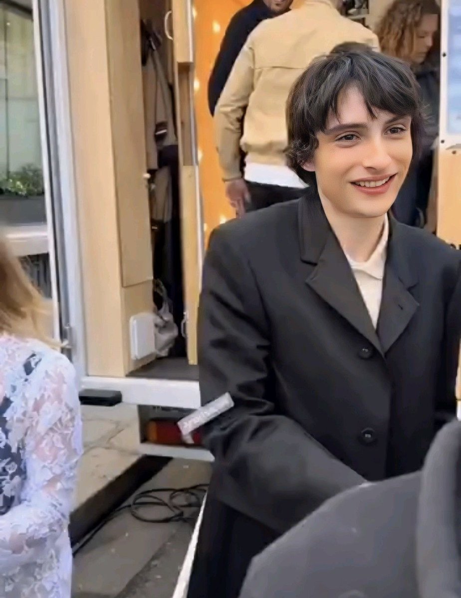 ivypoop's tweet image. he’s so cutie pie