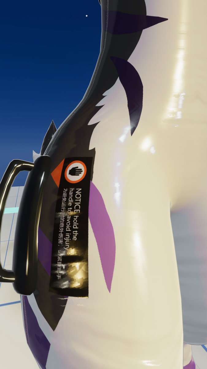 杨氏模量 tweet media