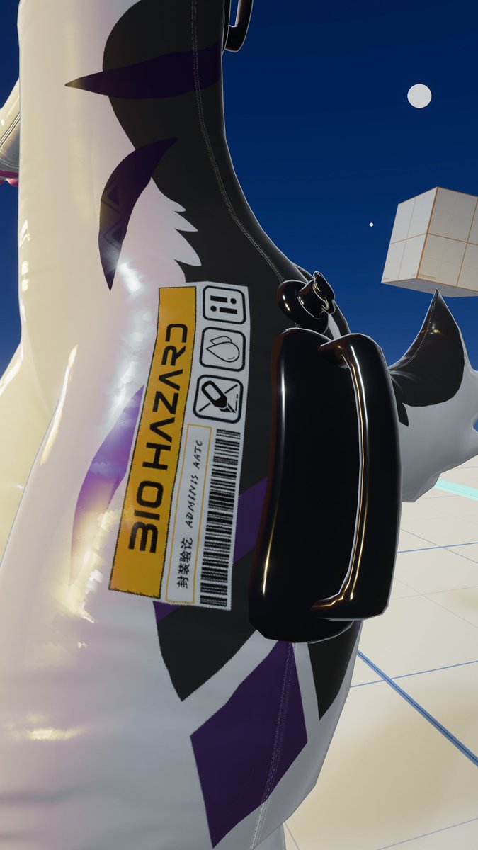 杨氏模量 tweet media