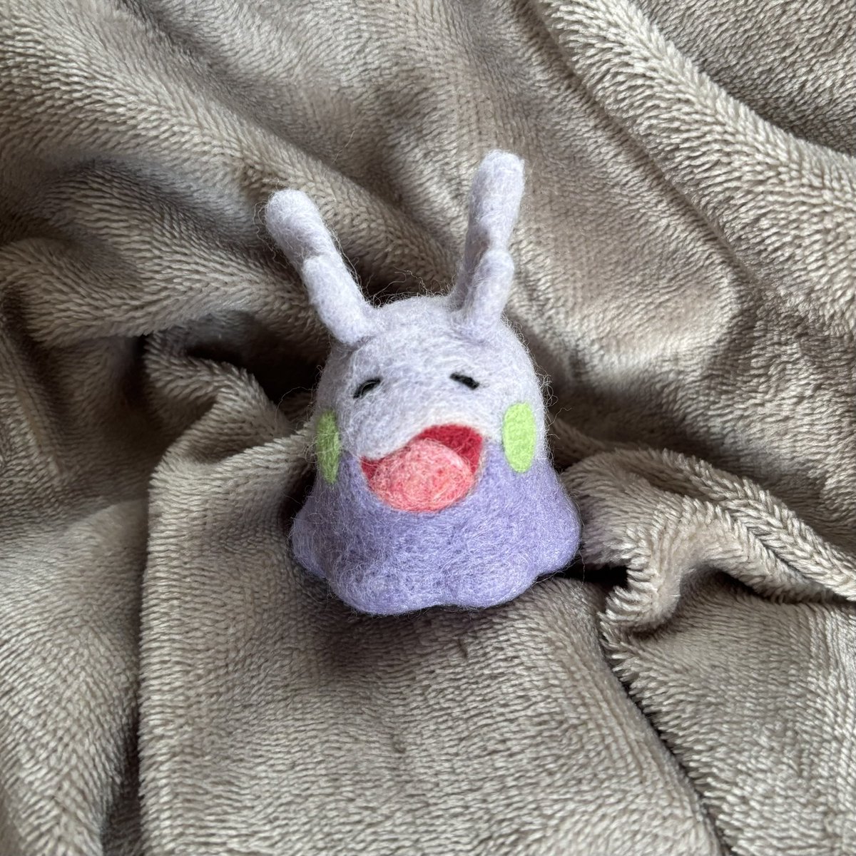 JackQ (@just_ccc) / Posts / X