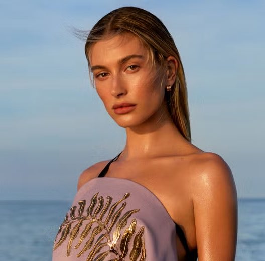 flatlineuhl's tweet image. SE TATUÓ A HAILEY