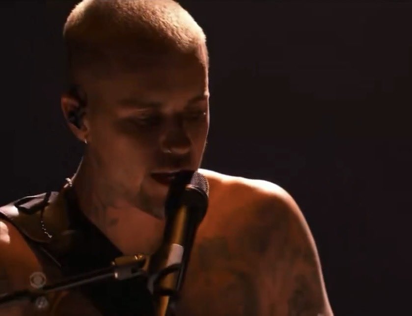 realoverheardla's tweet image. Same energy