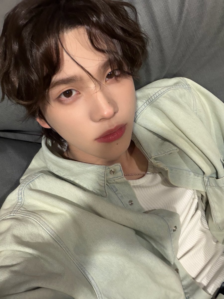 overdcrive's tweet image. submission submitted