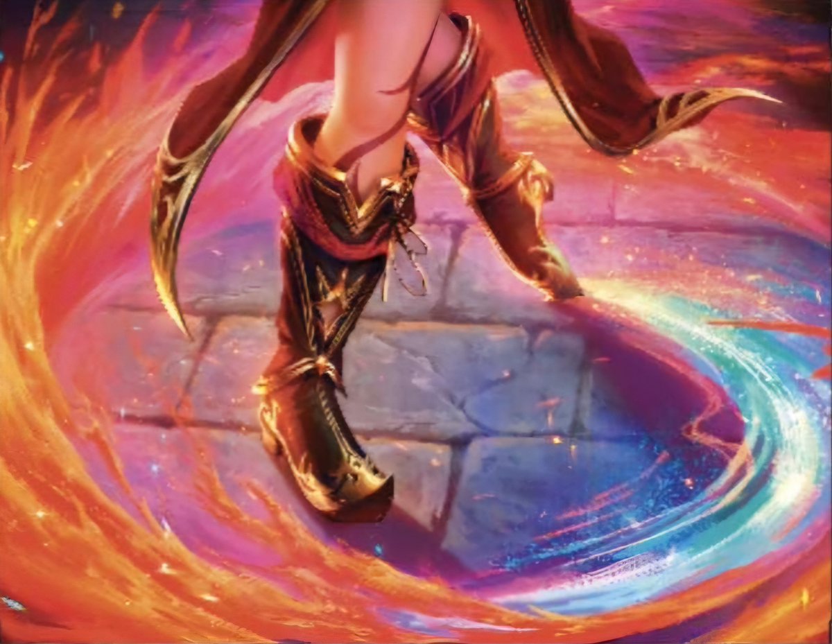 Arsenal Pass tweet media