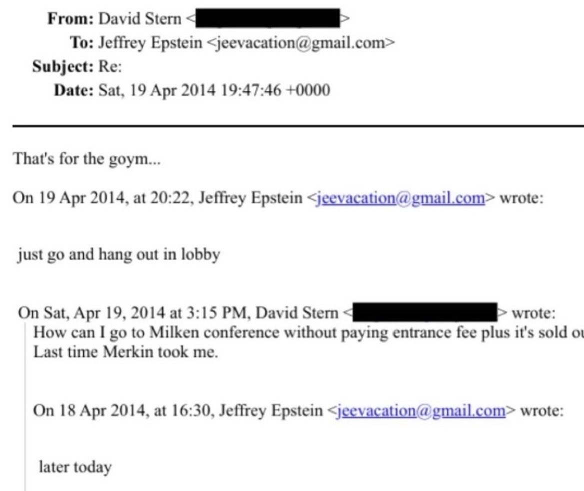 rabbilucifer's tweet image. NBA commissioner David Stern is so based. Lobby’s are for goyim. #BlackLivesMatter #StopJewHate