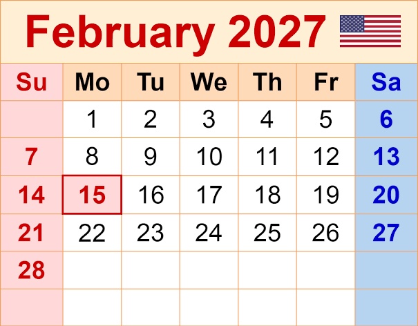 🅳🅴🅴🅿🅰🅺 tweet media