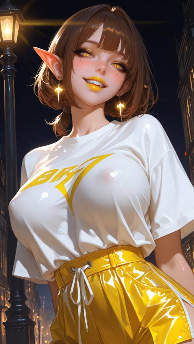 Murinelli2's tweet photo. Yui ⚡

"Dei uma carga nesse parque que agora ninguém tropeça no escuro! ⚡💡 Fortaleza ficou foi linda com esse brilho extra. #Yui #EnergiaPura #LuzNoCentro" https://t.co/6DqcBUrBSm