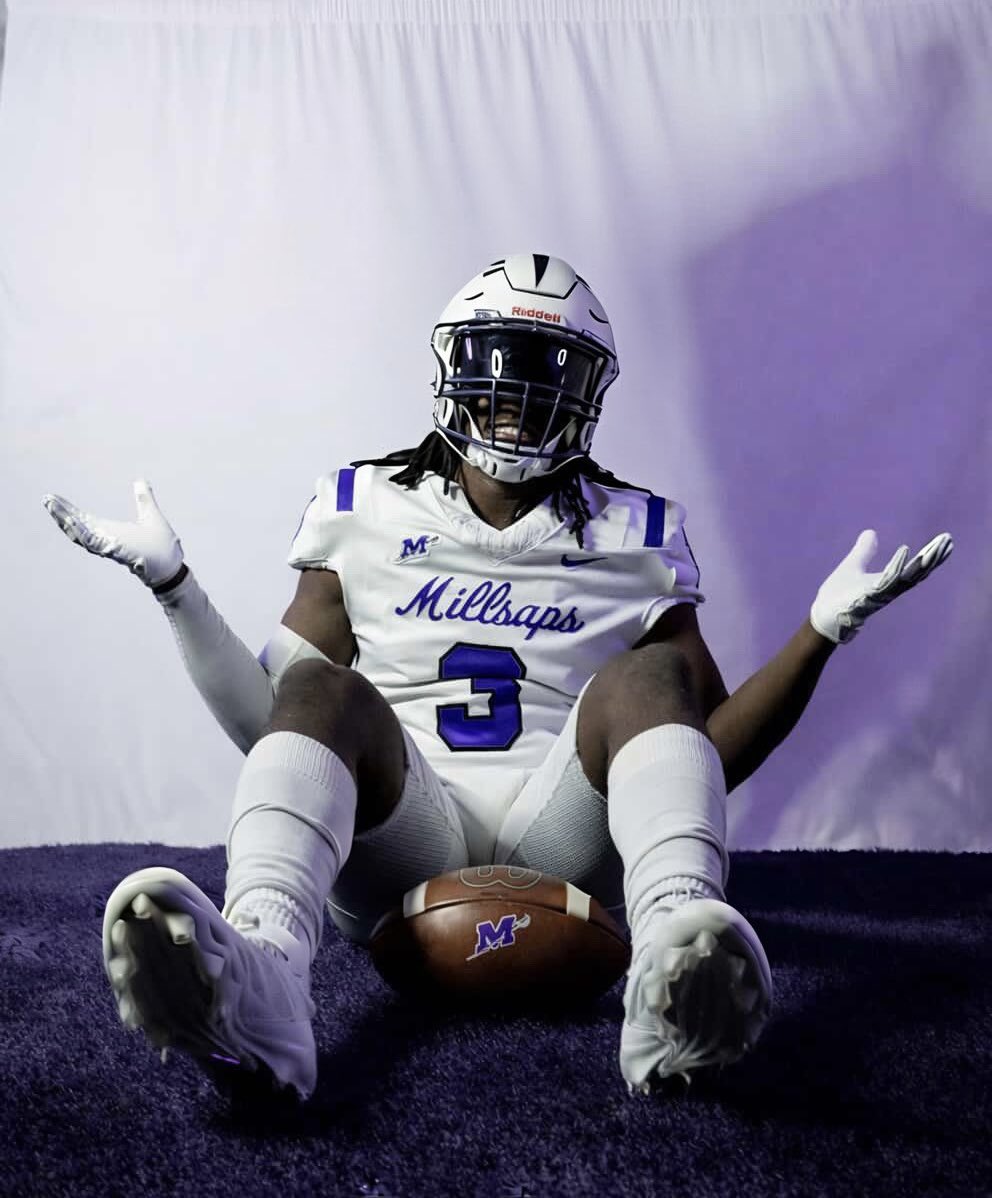 S’Javien champion ⭐️ tweet media