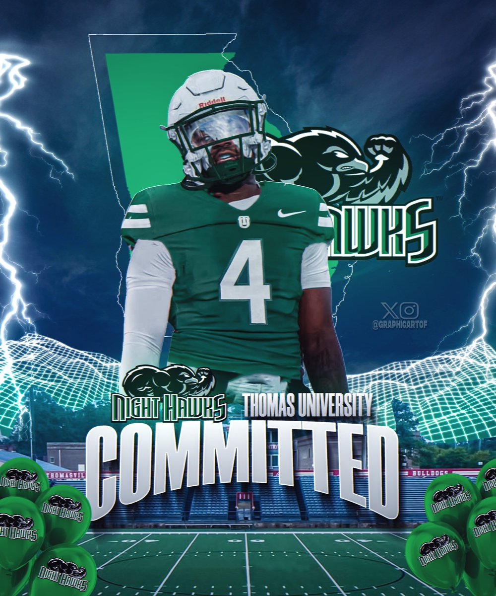 Demetrius Holloway JR tweet media