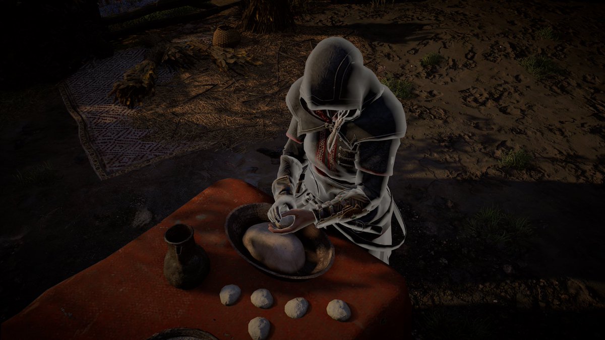 니가먹는두쫀쿠도에이보르님이굴려주신거다