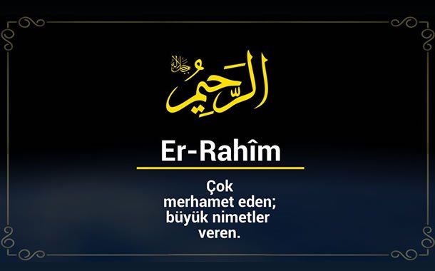 Hasan tweet media